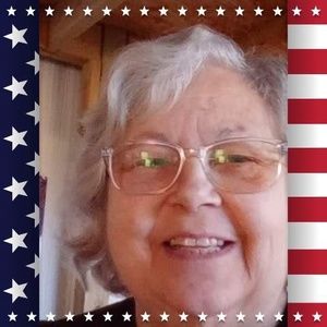 Meet your Posher, Elena